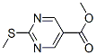 2-׻-5-ṹʽ_38275-41-1ṹʽ