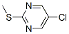 2-׻-5-ऽṹʽ_38275-42-2ṹʽ