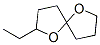 2-һ-1,6-f[4.4]-ṹʽ_38401-84-2ṹʽ