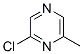 2-׻-6-ຽṹʽ_38557-71-0ṹʽ