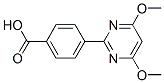 4-(4,6--2-)ṹʽ_386715-40-8ṹʽ