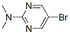 5--N,N-׻-2-ṹʽ_38696-21-8ṹʽ