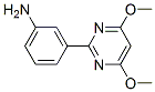 3-(4,6--2-)ṹʽ_387350-84-7ṹʽ