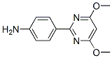 4-(4,6--2-)ṹʽ_387350-86-9ṹʽ