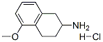 2--5-׻νṹʽ_3880-88-4ṹʽ