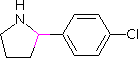 2-(4-ȱ)ṹʽ_38944-14-8ṹʽ