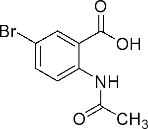 2--5-屽ṹʽ_38985-79-4ṹʽ