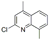 2--4,8-׻ṹʽ_3913-17-5ṹʽ