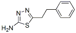 5-һ-[1,3,4]-2-ṹʽ_39181-40-3ṹʽ