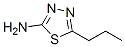 5-[1,3,4]-2-ṹʽ_39223-04-6ṹʽ