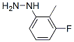 3--2-׻-½ṹʽ_396075-80-2ṹʽ
