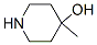 4-׻-4-ǻऽṹʽ_3970-68-1ṹʽ