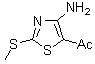1-[4--2-(׻)-1,3--5-]ͪṹʽ_39736-26-0ṹʽ