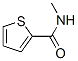 N-׻-(6ci,7ci,9ci)-2-ṹʽ_39880-77-8ṹʽ