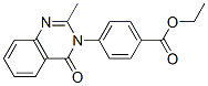4-(2-׻-4---3-)ṹʽ_4005-02-1ṹʽ