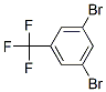 3,5-ױṹʽ_401-84-3ṹʽ