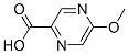 5--2-ṹʽ_40155-42-8ṹʽ