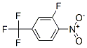 3--4-׻ṹʽ_402-12-0ṹʽ