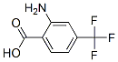 2--4-׻ṹʽ_402-13-1ṹʽ