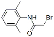 2--N-(2,6-׻)ṹʽ_40251-98-7ṹʽ