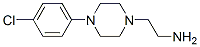 4-(4-ȱ)-1-ຼװṹʽ_40255-46-7ṹʽ