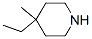 4-һ-4-׻ऽṹʽ_4045-31-2ṹʽ