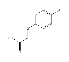4-ṹʽ_405-79-8ṹʽ