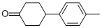 4-(4-׻)ͪṹʽ_40503-90-0ṹʽ
