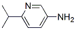 6-(1-׻һ)-3-ऽṹʽ_405103-02-8ṹʽ