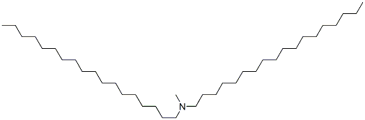 ˫ʮ׻尷ṹʽ_4088-22-6ṹʽ