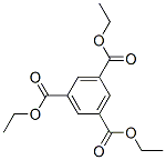 1,3,5-ṹʽ_4105-92-4ṹʽ