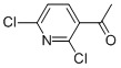 1-(2,6--3-)-ͪṹʽ_412018-50-9ṹʽ