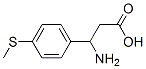 3--3-(4-׻)-ṹʽ_412925-13-4ṹʽ