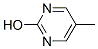 2-ǻ-5-׻ऽṹʽ_41398-85-0ṹʽ