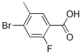 4--2--5-׻ṹʽ_415965-24-1ṹʽ