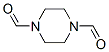 1,4-ຶȩṹʽ_4164-39-0ṹʽ