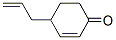 4-(2-ϩ)-2-ϩ-1-ͪṹʽ_4166-61-4ṹʽ