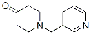 1-((-3-)׻)-4-ͪṹʽ_41661-57-8ṹʽ