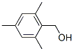 2,4,6-׻дṹʽ_4170-90-5ṹʽ