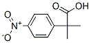 2-׻-2-(4-)-ṹʽ_42206-47-3ṹʽ