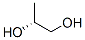 (R)-1,2-ṹʽ_4254-14-2ṹʽ