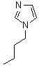 N-ṹʽ_4316-42-1ṹʽ