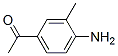 1-(4--3-׻)-ͪṹʽ_43230-11-1ṹʽ