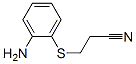 3-[(2-)]ṹʽ_4327-52-0ṹʽ