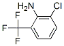 2--6-׻ṹʽ_433-94-3ṹʽ