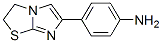 4-(2,3-[2,1-B][1,3])ṹʽ_4335-34-6ṹʽ