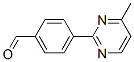 4-(4-׻)ȩṹʽ_433920-95-7ṹʽ