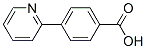 4-(-2-)ṹʽ_4385-62-0ṹʽ