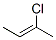 2--2-ϩṹʽ_4461-41-0ṹʽ