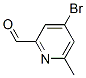 4--6-׻-2-ȩṹʽ_448906-71-6ṹʽ